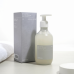 Гель‑пенка для&nbsp;умывания с&nbsp;комплексом церамидов CELIMAX Gel&nbsp;Cleanser Dual Barrier Mild (200мл) | Ecoplace