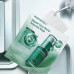 Маска с&nbsp;экзосомами центеллы BIOHEAL BOH&nbsp;Panthecell Repair Cica‑Some Ampoule Mask (30г) | Ecoplace