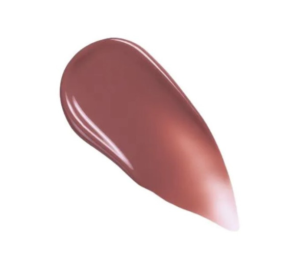 Глянцевый тинт для&nbsp;губ WAKEMAKE Waterful Glow Tint (4.6г) | Ecoplace