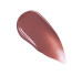 Глянцевый тинт для&nbsp;губ WAKEMAKE Waterful Glow Tint (4.6г) | Ecoplace