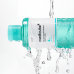 Очищающий тонер с&nbsp;4% азелаиновой кислоты Medicube Azelaic Acid Niacinamide Clear Toner (250мл) | Ecoplace