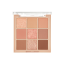 #05 Sunset Muhly
