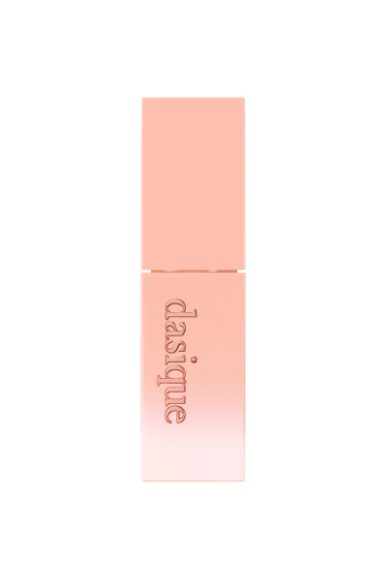 Увлажняющий тинт для&nbsp;губ DASIQUE Juicy Dewy Tint (3.5г) | Ecoplace