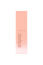 #08 Papaya Milk 