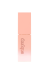 Увлажняющий тинт для&nbsp;губ DASIQUE Juicy Dewy Tint (3.5г) | Ecoplace