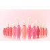 Блеск для&nbsp;губ DASIQUE Pure Water Lip&nbsp;Gloss (2.6г) | Ecoplace