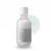 Барьерный тонер с&nbsp;комплексом церамидов CELIMAX Dual Barrier Creamy Toner (150мл) | Ecoplace