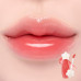 Блеск для&nbsp;губ dasique Pure Water Lip&nbsp;Gloss (2.6г) | Ecoplace