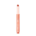 Тающий бальзам для&nbsp;губ dasique Melting Candy Balm (1.5г) | Ecoplace