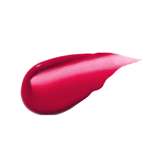 Матовый тинт для&nbsp;губ DASIQUE Cream De&nbsp;Rose Tint (3г) | Ecoplace