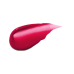 Матовый тинт для&nbsp;губ DASIQUE Cream De&nbsp;Rose Tint (3г) | Ecoplace