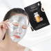 Маска для&nbsp;лица с&nbsp;коллагеном JMSOLUTION Mask C9 Collagen Ampoule Silver Foil (35мл) | Ecoplace