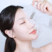 Увлажняющая маска BIOHEAL BOH&nbsp;Hyalcell Hydra Mask (25г) | Ecoplace