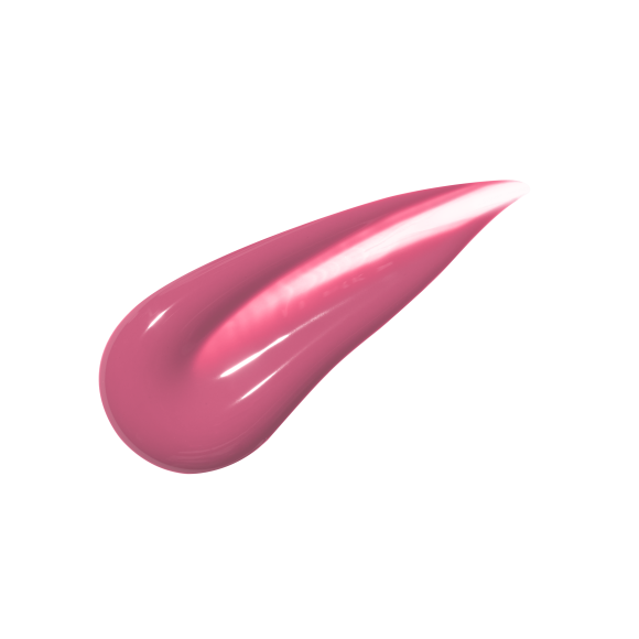 Увлажняющий тинт для&nbsp;губ DASIQUE Juicy Dewy Tint (3.5г) | Ecoplace