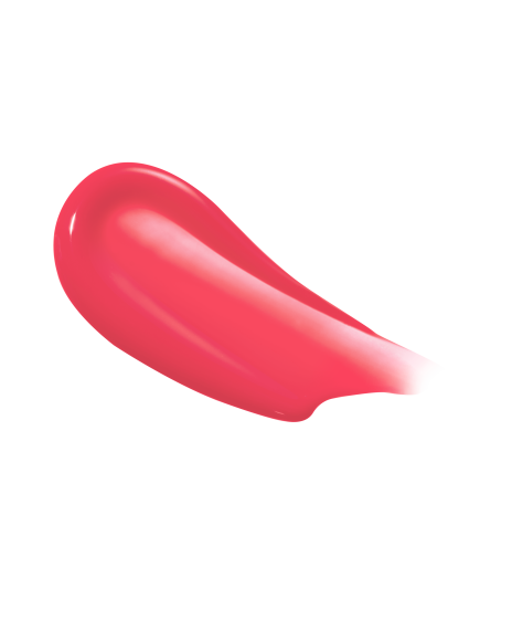 Увлажняющий тинт для&nbsp;губ DASIQUE Juicy Dewy Tint (3.5г) | Ecoplace