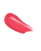 Увлажняющий тинт для&nbsp;губ DASIQUE Juicy Dewy Tint (3.5г) | Ecoplace