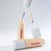 BB‑консилер WAKEMAKE Spatula Conceal BB&nbsp;SPF 30 PA++ (20мл) | Ecoplace