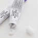 Восстанавливающий крем с ПДРН Dr. Althea PDRN Reju 5000 Cream (20мл) | Ecoplace