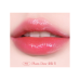 Увлажняющий тинт для&nbsp;губ DASIQUE Juicy Dewy Tint (3.5г) | Ecoplace