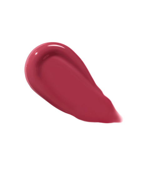 Увлажняющий тинт для&nbsp;губ dasique Juicy Dewy Tint (3.5г) | Ecoplace