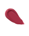 Увлажняющий тинт для&nbsp;губ dasique Juicy Dewy Tint (3.5г) | Ecoplace