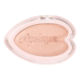 Моно‑тени для&nbsp;век DASIQUE Blooming Single Shadow (1.7г) | Ecoplace