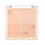#01 Warm Blending