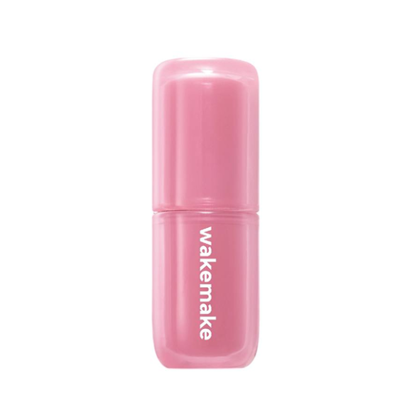 Глянцевый тинт для&nbsp;губ WAKEMAKE Waterful Glow Tint (4.6г) | Ecoplace