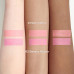 Кремовые румяна для&nbsp;лица DASIQUE Silky Veil Blush (7г) | Ecoplace