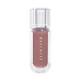 Блеск для&nbsp;губ WAKEMAKE Dewy Gel&nbsp;Maxi Gloss (3.8г) | Ecoplace