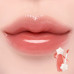 Блеск для&nbsp;губ DASIQUE Pure Water Lip&nbsp;Gloss (2.6г) | Ecoplace