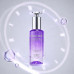 3D лифтинг‑сыворотка с&nbsp;бионитями BIOHEAL BOH&nbsp;Probioderm 3D Lifting Biotoksil PLGA Serum (30мл) | Ecoplace