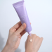 Тонирующий солнцезащитный крем BIOHEAL BOH&nbsp;Probioderm Collagen Tone Up&nbsp;Sun Cream (50мл) | Ecoplace
