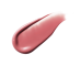Увлажняющий тинт для&nbsp;губ dasique Juicy Dewy Tint (3.5г) | Ecoplace