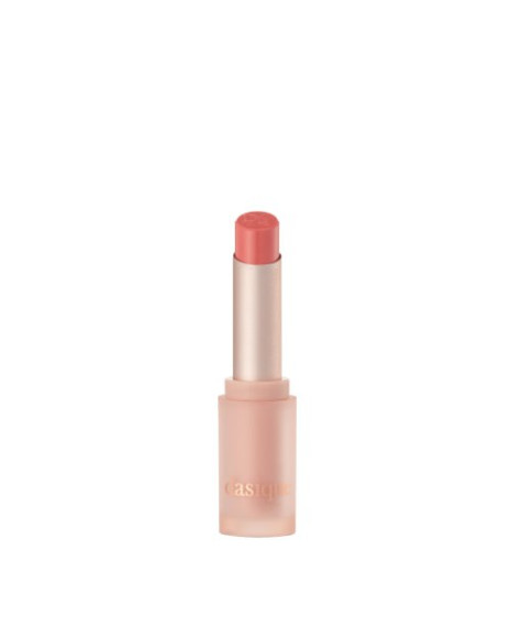 Глянцевая помада для&nbsp;губ DASIQUE Mood Glow Lipstick (3г) | Ecoplace
