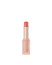 #01 Cream Sand 