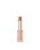 Глянцевая помада для&nbsp;губ DASIQUE Mood Glow Lipstick (3г) | Ecoplace