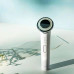 Гальванический массажер для&nbsp;лица PEARLCARE New&nbsp;Sonic Galvanic Massager (180*55*60/127г) | Ecoplace