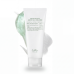 Гель‑пенка для умывания с аминокислотами Dr. Althea Green Relief Amino Gel Cleanser (100мл) | Ecoplace