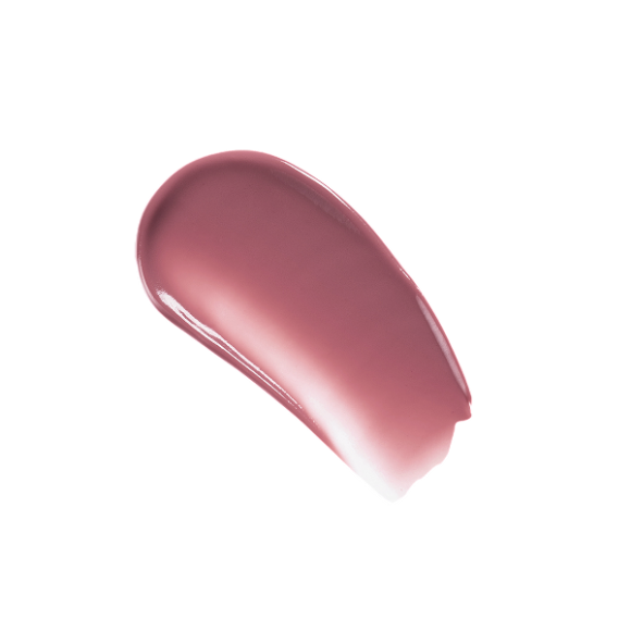 Тинт для&nbsp;губ WAKEMAKE Water Blurring Layer Tint (4.6г) | Ecoplace