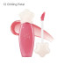 Блеск для&nbsp;губ DASIQUE Pure Water Lip&nbsp;Gloss (2.6г) | Ecoplace