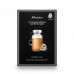 Маска для&nbsp;лица с&nbsp;коллагеном JMSOLUTION Mask C9 Collagen Ampoule Silver Foil (35мл) | Ecoplace