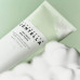 Очищающаю пенка с чайным деревом SKIN1004 Madagascar Centella Tea‑Trica Bha Foam (125мл) | Ecoplace