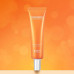 Осветляющий крем BIOHEAL BOH&nbsp;Vitacnergy Dark Spot Toning Cream (50мл) | Ecoplace