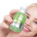 Сыворотка с азелаиновой кислотой Anua Azelaic Acid 10 Hyaluron Redness Soothing Serum (30мл) | Ecoplace