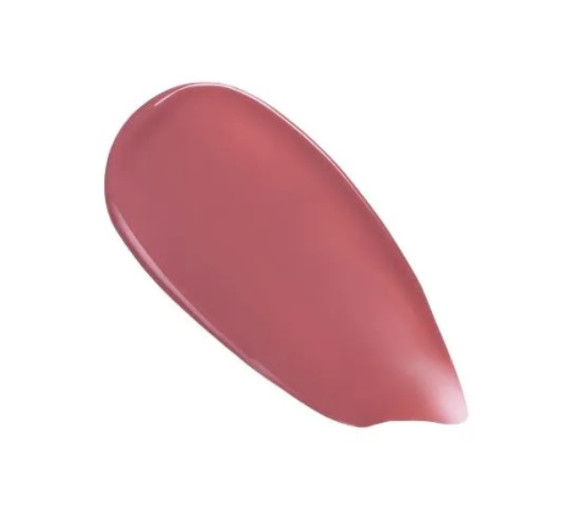Глянцевый тинт для&nbsp;губ WAKEMAKE Waterful Glow Tint (4.6г) | Ecoplace