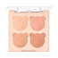 #16 Brown Bear 