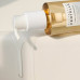 Гидрофильное масло с экстрактом центеллы SKIN1004 Madagascar Centella Light Cleansing Oil (200мл) | Ecoplace