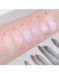 Тени для&nbsp;век в&nbsp;формате стика WAKEMAKE Glitz Longwear Stick Shadow (0.45г) | Ecoplace