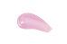 Мини‑набор глянцевых блесков DASIQUE Glowy Tube Lip&nbsp;Gloss Mini Kit&nbsp;(3.7г*4) | Ecoplace